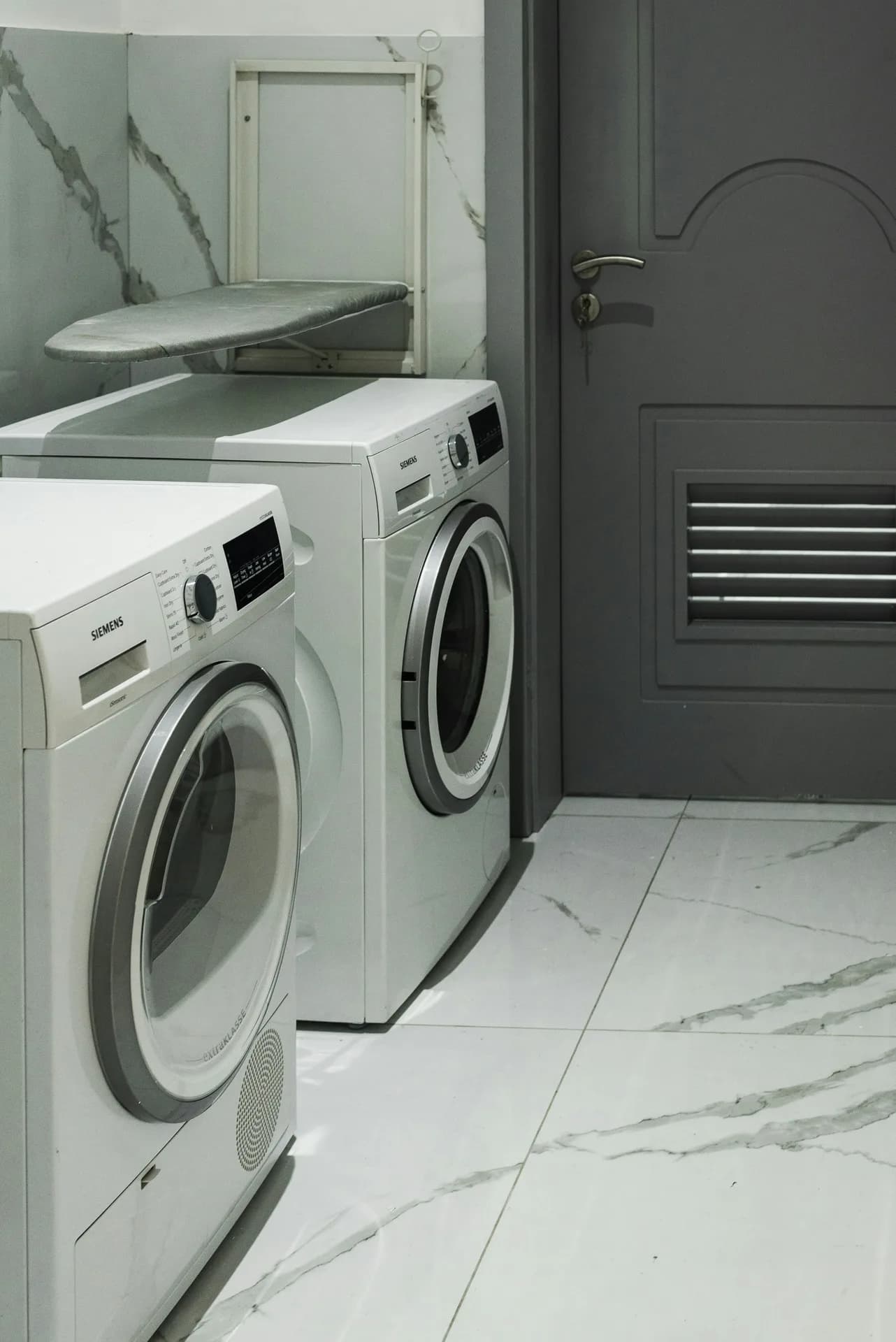 Maytag Dryer Repair