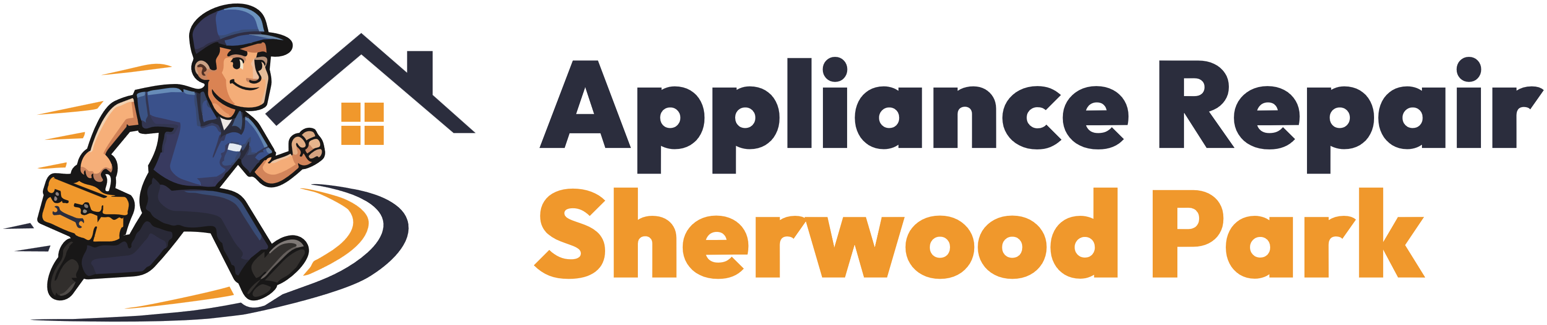 Appliance Repair Sherwood Park
